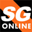 safetygearonline.com