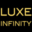 luxe-infinity.com