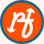 prifeed.com