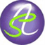 asterid.be