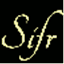 sifr.me