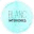 paulablanc.com