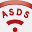 asds-media.com