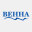behha.org.au