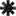 bantasticfand.com