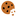 gothamcookies.com
