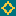 npp-altair.ru