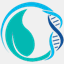 creatinglife.com