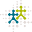 cobaltsvc.com