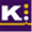 kanda.com