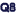 areadeservicios.com