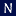 notredameschool.cc