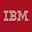 ibm-india.jobs