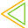 curaccel.com