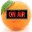octalkradio.org