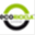 ecoricicla.com