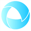 hucom-service.co.jp
