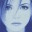sheenarobins.wordpress.com