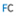 filechooser.com