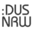 faix-schade.de