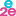 eileen2e.com