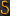see4real.com