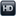 hdsongs11.blogspot.com