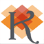 originalkingkabab.com