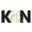 kasper-neininger.de
