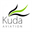 kudaaviation.co.za