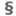 ithinkweb.com