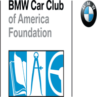 bmwccafoundationstore.com