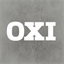 oxiblog.de