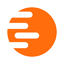 mlsreplat.com