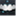 smiledesignerpro.com
