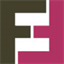formfranska.com