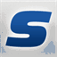 samsontech.com