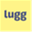 lugg.com
