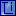 tildel.net