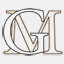 gracemoon.net