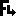 filmlinker.net