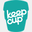 reusehq.keepcup.com