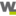 wiedensohler.de