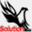 solutionmax.com.br