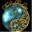 theredefined.com