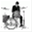 drummers.poushe.com