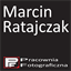 pfmarcinratajczak.fott.pl