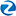 zhost.pl