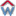 webhaus.pl