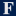frostcpas.com